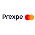 Prexpe